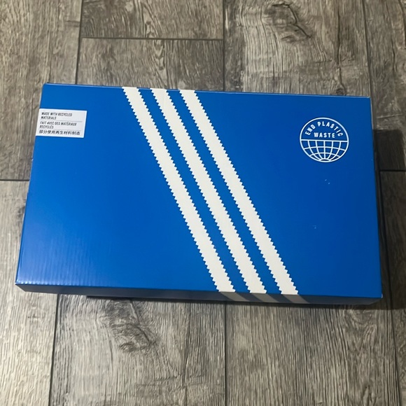 ADIDAS MULTIX SHOES - Picture 11 of 16